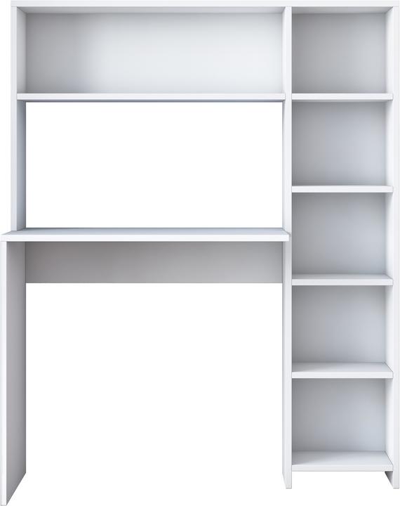 Immagine prodotto Skye Decor Gavin (113,5 x 40 x 142 cm)