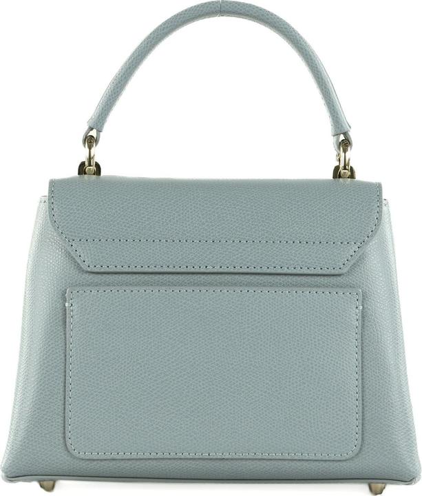 Immagine prodotto Furla 1927 mini top handle in leather color cloud