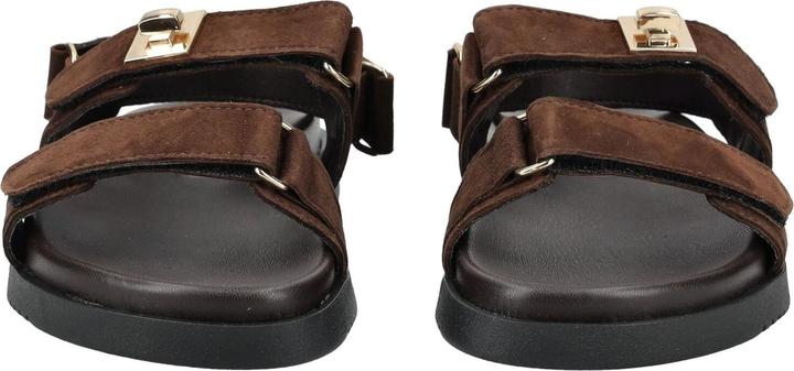 Produktbild Steve Madden Sandalen (41)