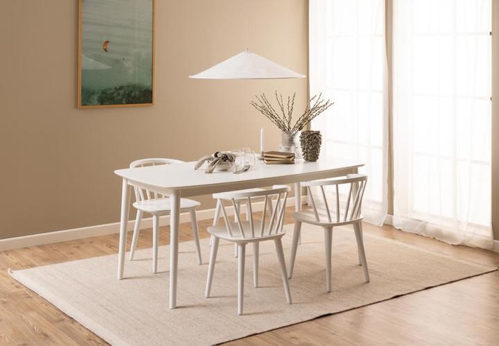 Actual product image AC Design Ida