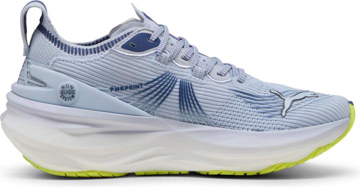 Image du produit Puma ForeverRun NITRO 2 Wn (40)