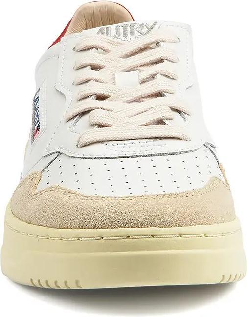 Image du produit Autry Medalist Low Man (40)