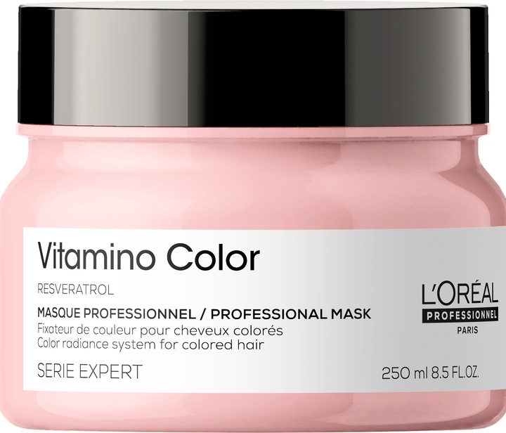 Vitamino Color Resvératrol (250 ml)
