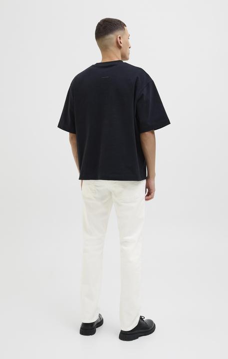 Actual product image Jack & Jones Jjiglenn Jjoriginal Sq 912 Sn (W32/L32)