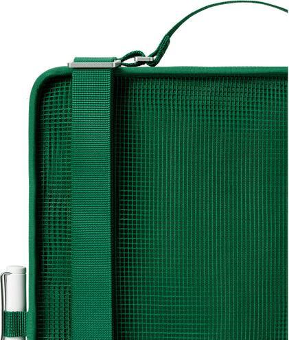 Produktbild Teenage Engineering OB-4 Mesh bag (Tragetasche)
