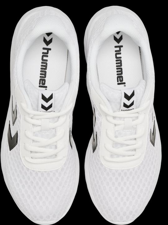 Image du produit hummel Legend Breather (40)