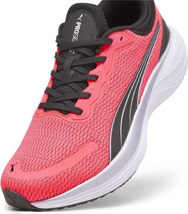 Produktbild Puma Scend Pro (38.5)