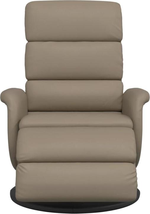 Immagine prodotto vidaXL Jerrilee