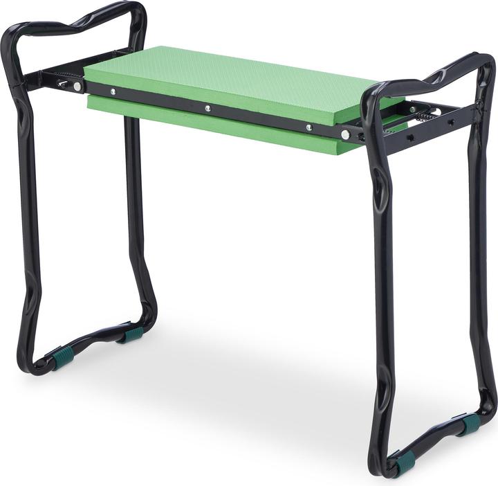 Produktbild Relaxdays Kniebank