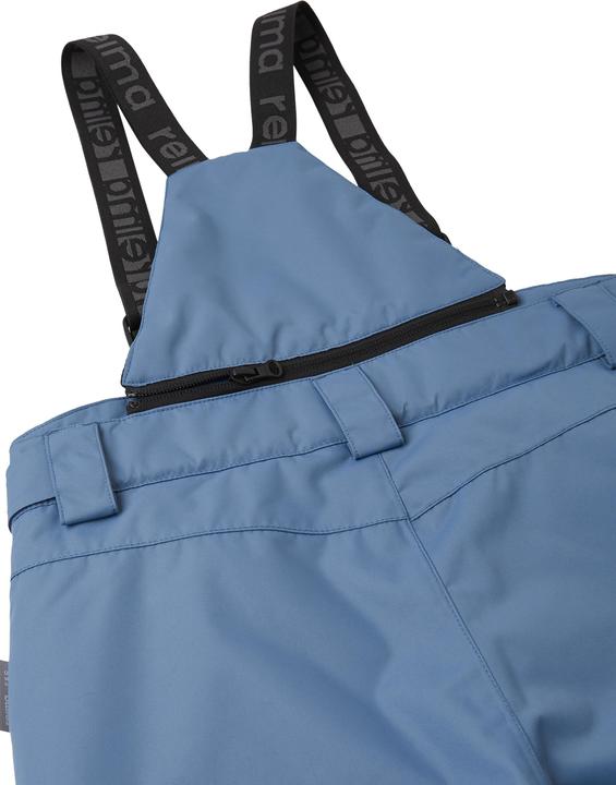 Produktbild Reima Terrie (158)
