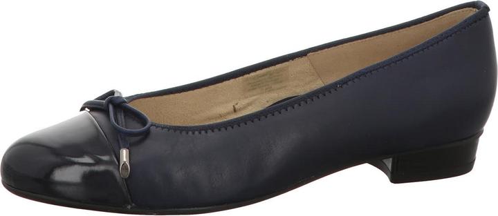 Actual product image Ara Ballet flats (41)