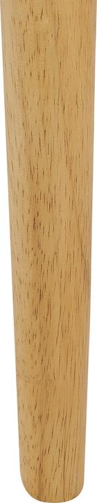 Actual product image Beliani Vejle