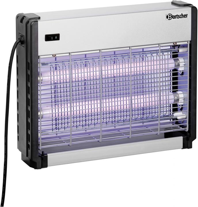 Produktbild Bartscher Insektenvernichter IV-36