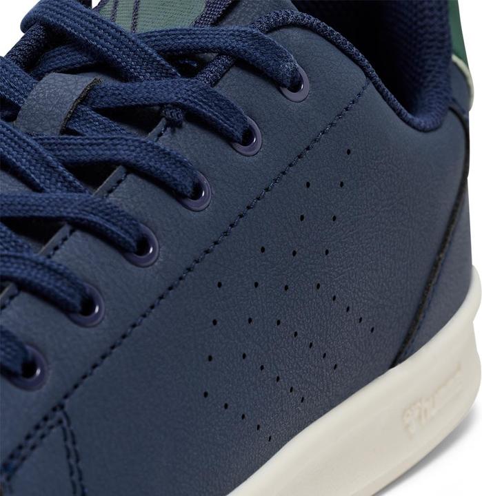 Image du produit hummel Court Line Sn (41)