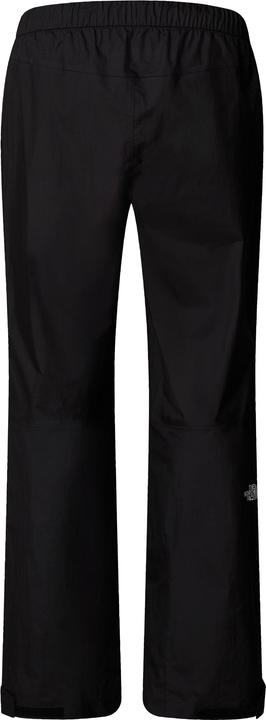 Produktbild North Face Sheltered Creek 2.5l Shell (L)