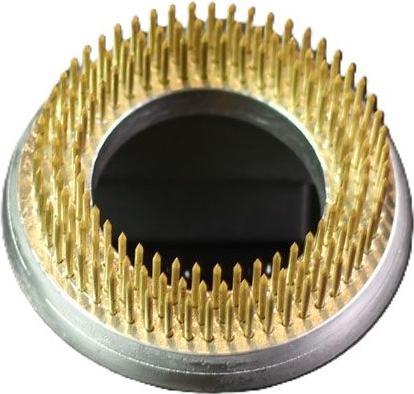 Produktbild Hanataba Kenzan Ring