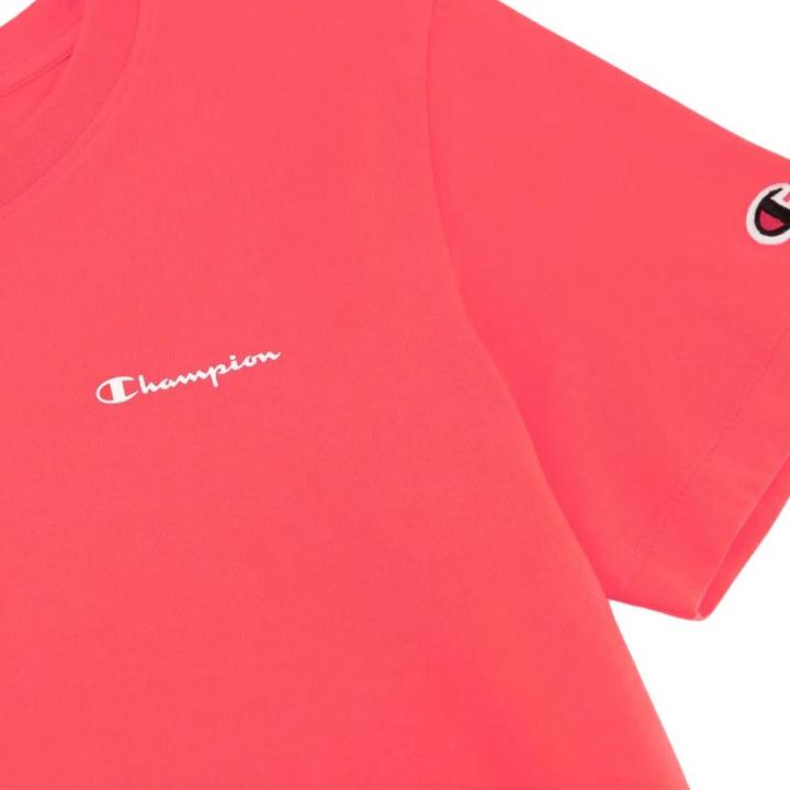 Produktbild Champion T-Shirt (S)