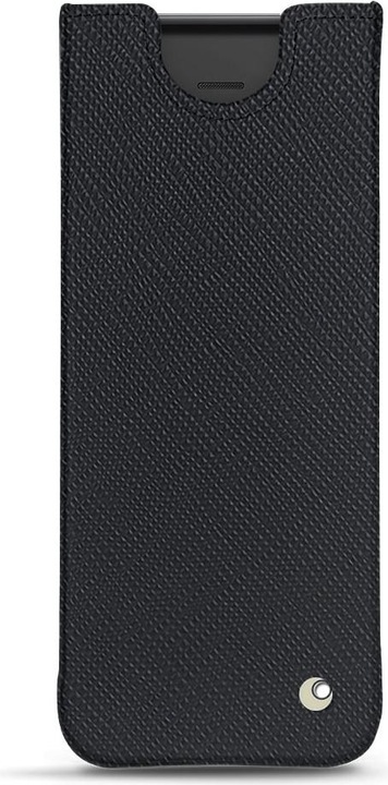 Noir élégant  ( Noir / Black )