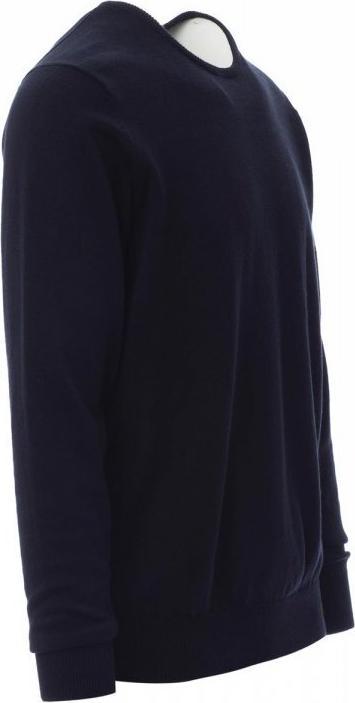 Actual product image Payper Sweatshirt Fly (3XL)