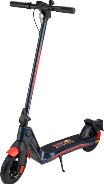 Actual product image Oracle Red Bull Racing E-Scooter RS 1000 (20 km/h, 35 km, 350 W)
