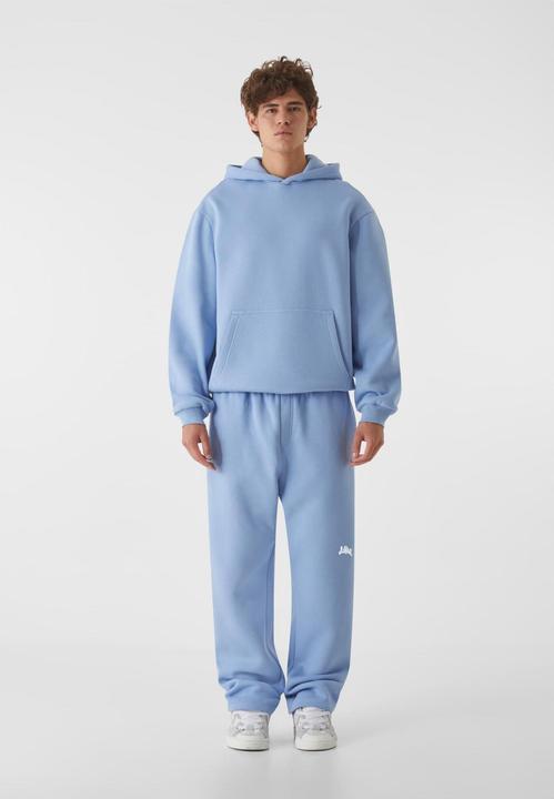 Produktbild Lost Youth Core (S)