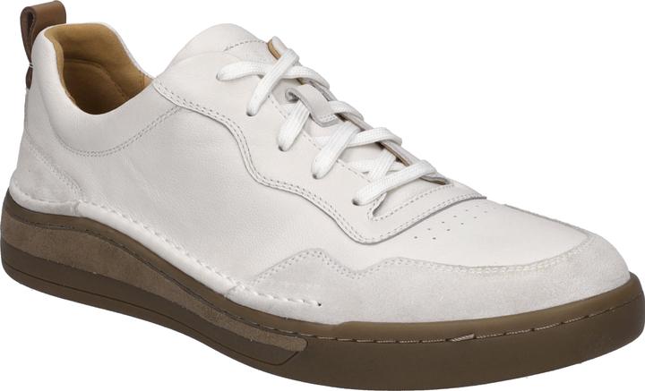 Actual product image Josef Seibel 13601-134 (41)