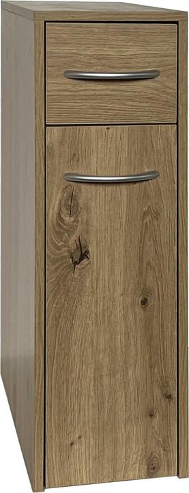 Produktbild HTI-Line Nischenregal (40 x 20 x 61 cm)