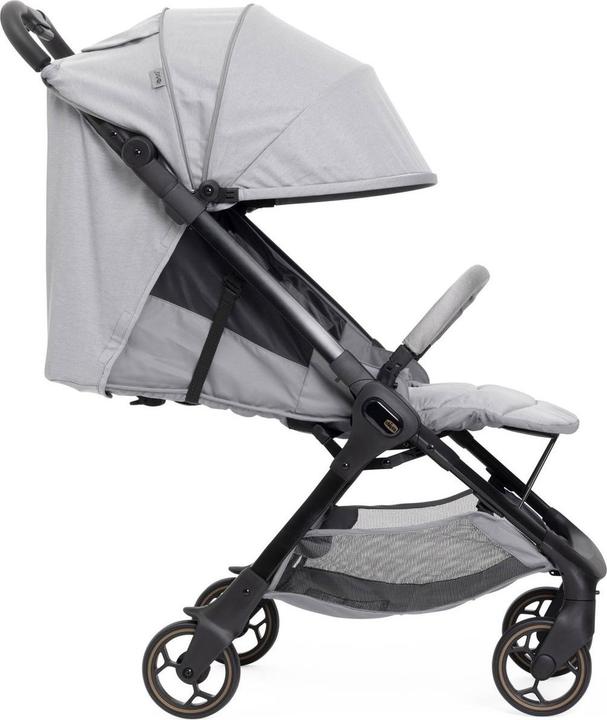 Produktbild Chicco We 2 Stroller (0 - 4 Jahre)