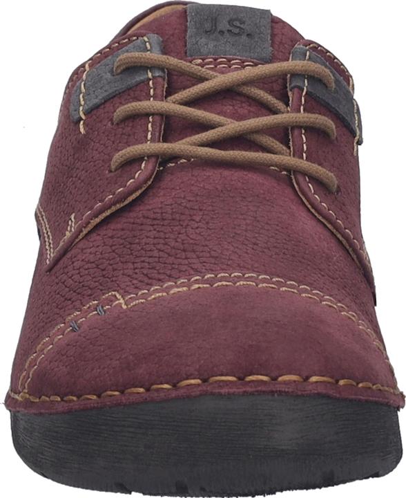 Produktbild Josef Seibel 59641-869 (45)