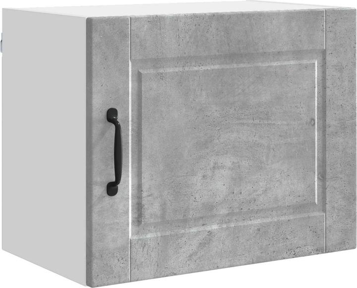 Immagine prodotto vidaXL Küchenschrank (31 x 50 x 40 cm)