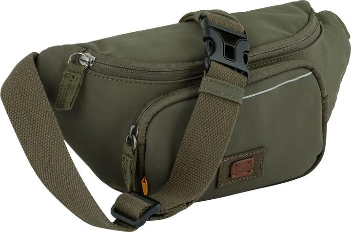 Produktbild Camel Active City Gürteltasche 25 cm
