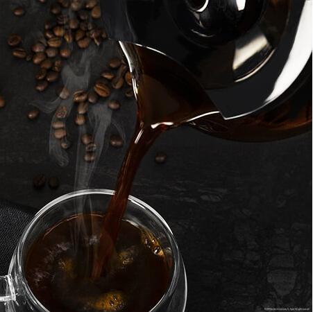 Actual product image Cecotec Cafetera Goteo Coffee 66 Heat