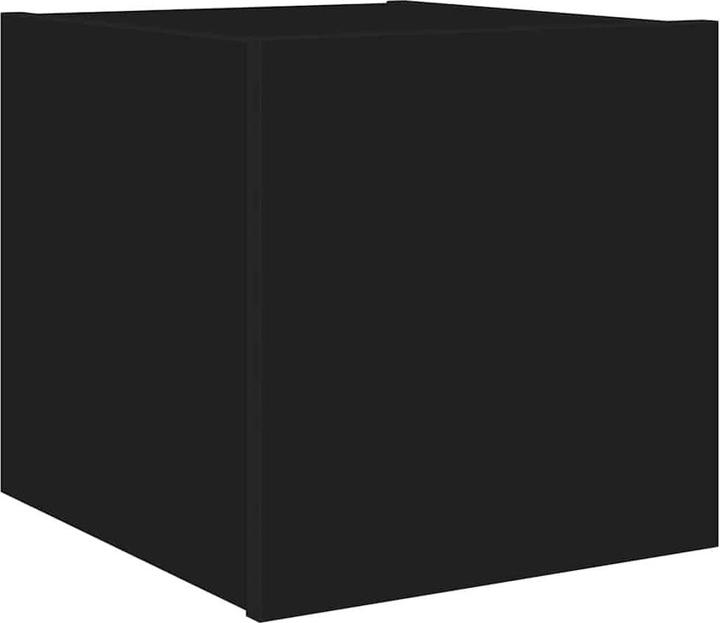 Produktbild vidaXL TV-Wandschrank (30.50 x 35 x 30 cm)