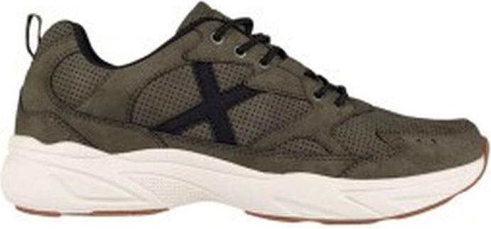 Produktbild MunichSport Runar Sneaker (40)