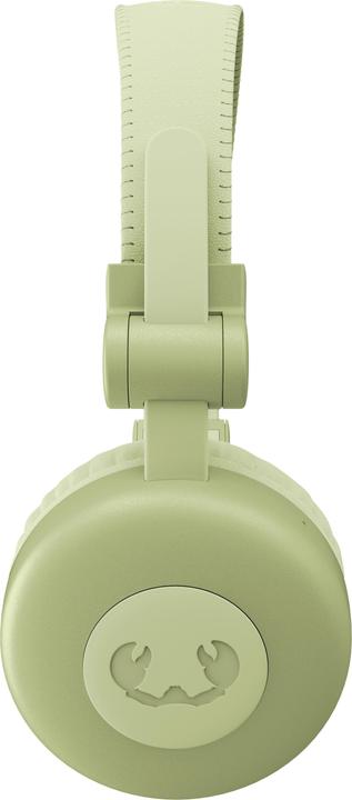 Immagine prodotto Fresh'N Rebel Fresh 'n Rebel Code Core Wild Green (30 h, Senza fili)