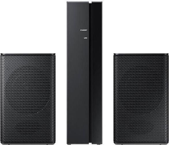 Samsung Swa-8500s (54 W, 2.0 Kanal)
