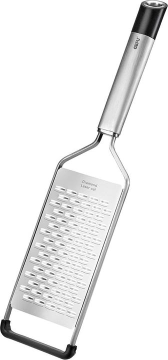 Produktbild GEFU 29238 2-Wege Reibe PRIMELINE