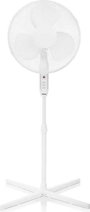 Tristar VE-5888 Ventilateur (52.60 dB)