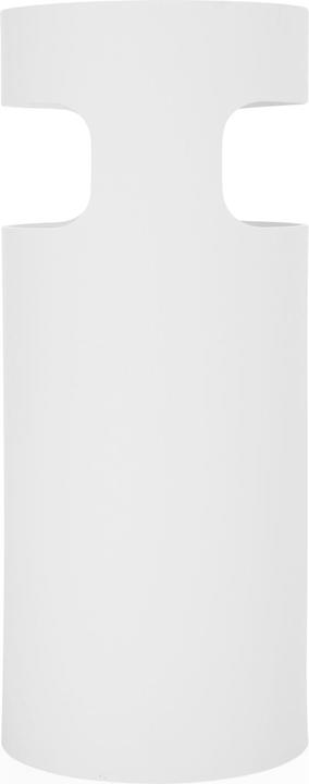 Actual product image Kartell Umbrella stand Portaombrelli umbrella stand (25 x 60 x 25 cm)