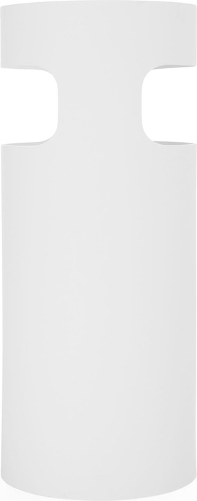 Produktbild Kartell Umbrella Stand Portaombrelli Regenschirmständer (25 x 60 x 25 cm)