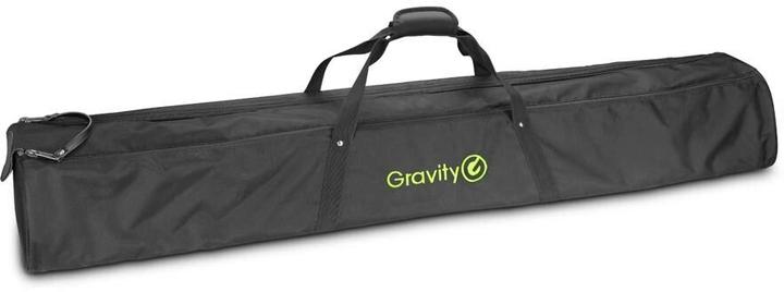 Actual product image Gravity Tripod bag BG SS 2 XLB 1 pc (Tripod bag)