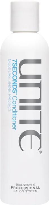 Actual product image Unite Moisture Shine Protection (59.15 ml)