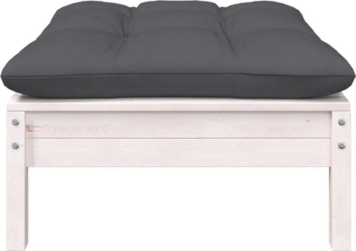 Produktbild vidaXL Novah