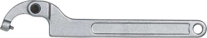 Produktbild KS Tools 517.1327