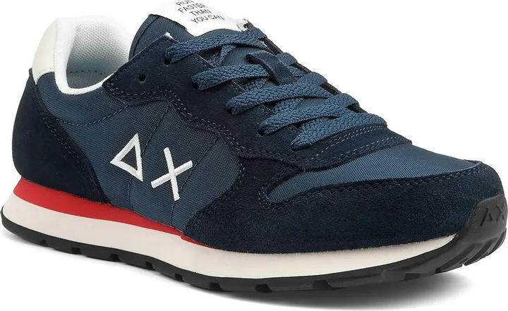 Image du produit Sun 68 Boys Tom Solid (38)