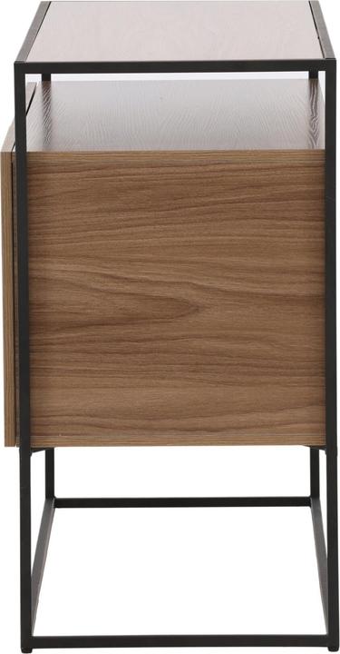 Actual product image Venture Home Kingsport