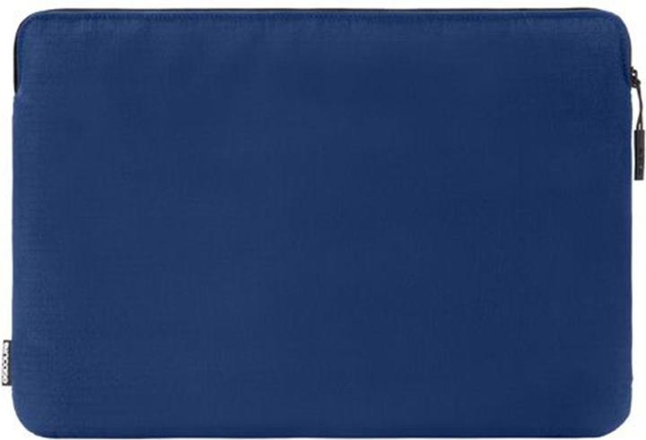 Actual product image Incase Go (14", Apple)