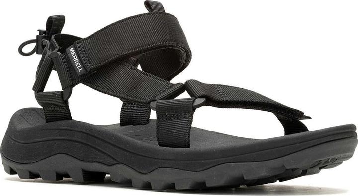 Produktbild Merrell Speed Fusion Web Sport (41)