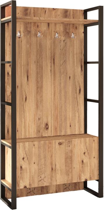 Immagine prodotto Skye Decor Faith