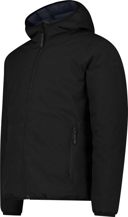 Produktbild CMP Campagnolo Reverse Hoodie (XL)
